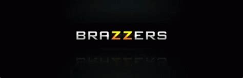 brazzers.tv|Brazzers